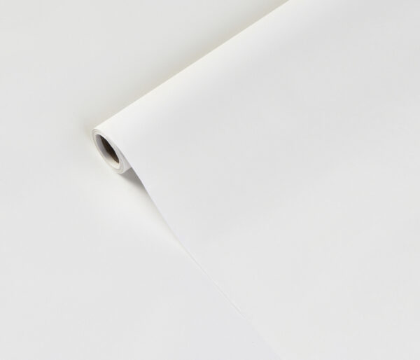 product image 8ebdf359d5fc7c3d57e74207a18e5e03