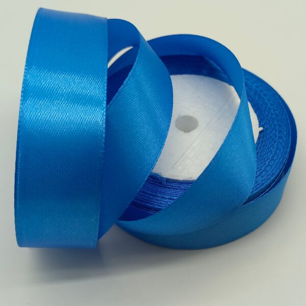 product image 8efd7a167784ea4a9ea874eabee7ef5d