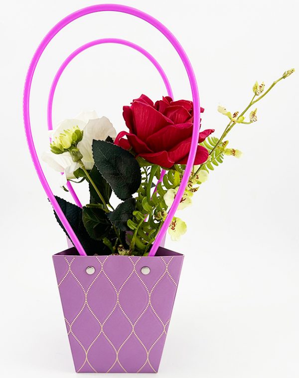 product image 8f16a2a9b574c6fa70073d65eb44efed