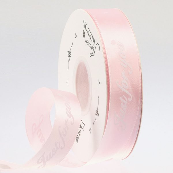 product image 92cea215750b6e06208705f0547e7883