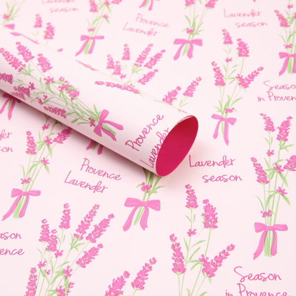 product image 96150c4bef700f7048c6899e169fe2d2