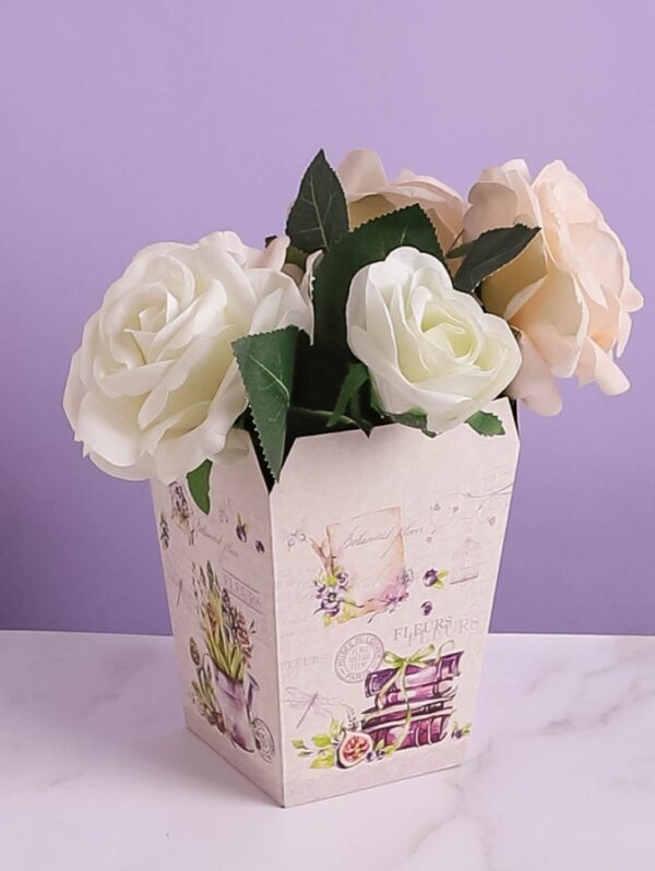 product image 97043fcde0adc5fd8ebc15c08e1d5b01