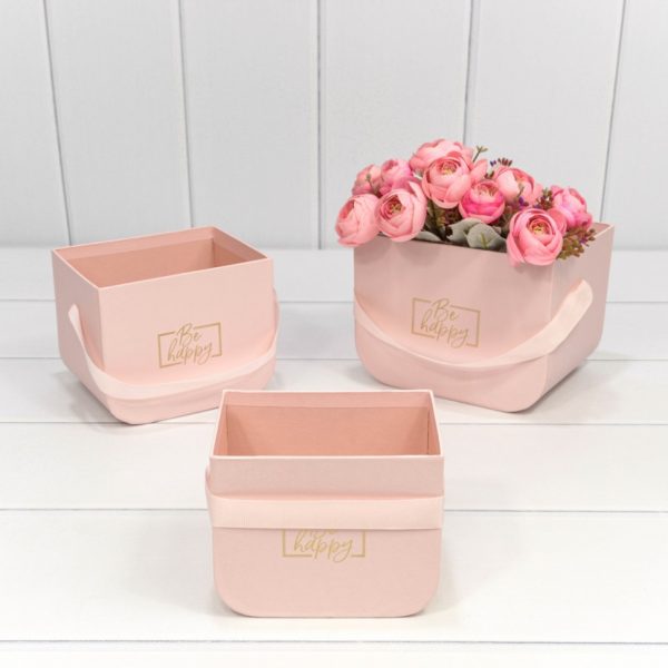 product image 97a5246c1d268ec70740e2f6c3e8fb33