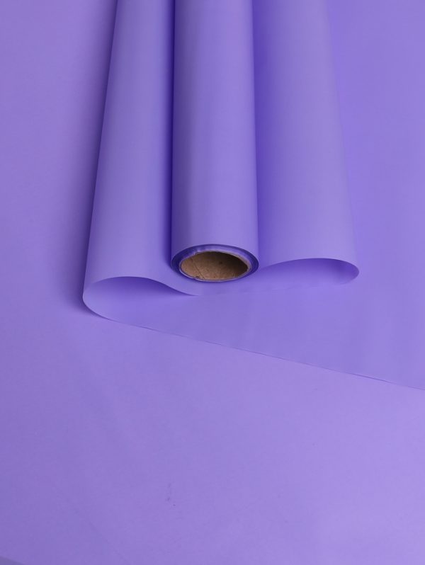 product image 9c131f6ad99e8e682f791178b6cf51aa