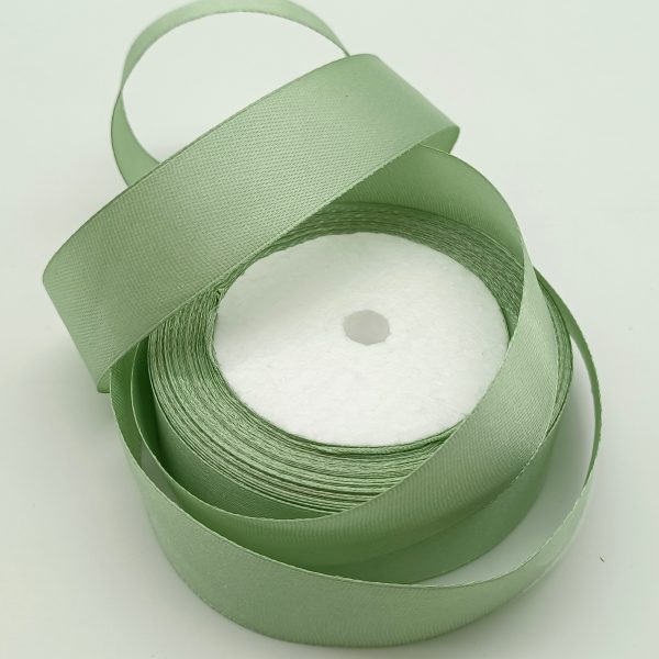 product image 9daafe087bff30259c9bbad78b2dca21