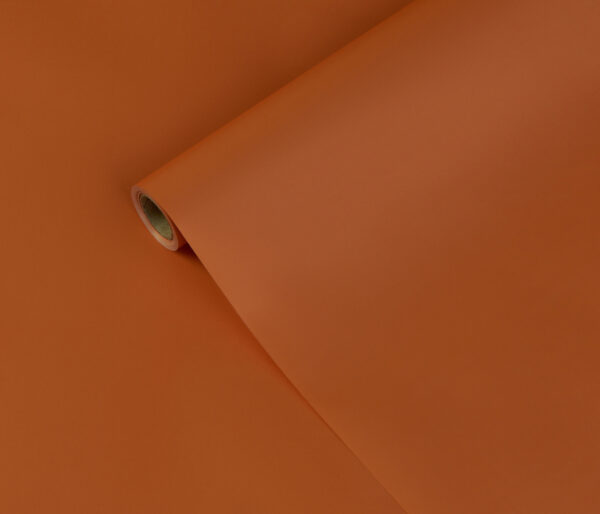 product image 9fa49d0d1b27ec5939b55aeb4639e2a9