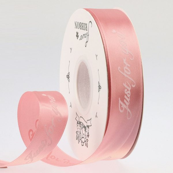 product image a33f19a59c31c4733e8d849b2d4b3620