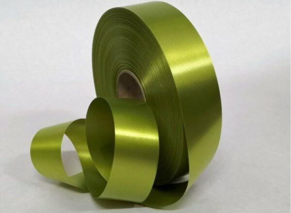 product image a5f44ea205e3d28ec5abf7f980867c7b