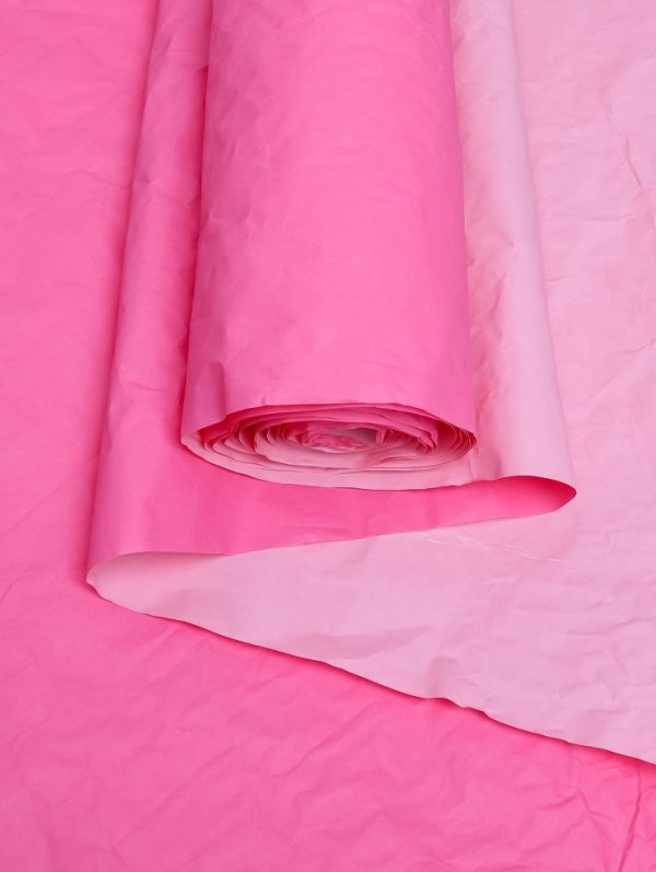 product image a86e74b84272020029c19ece1601a26e