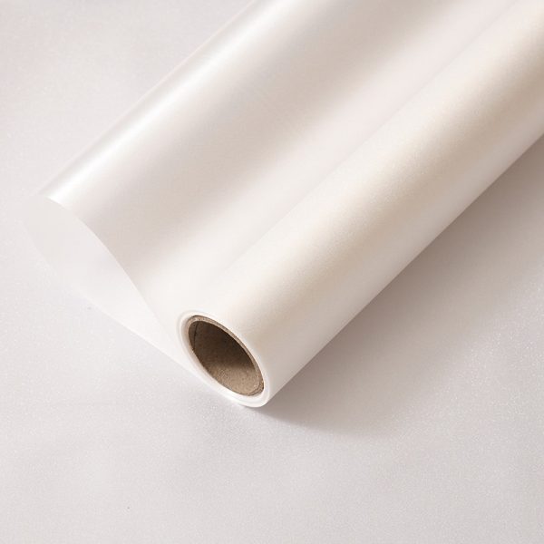 product image af7b904f62d1545905434bad73c67ece