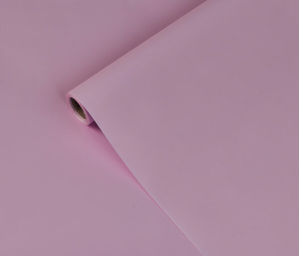product image b01b65d62be8c6c64d51d74f099838c6
