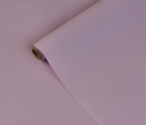 product image b255eae0b8de100bfbdc3065216d576e