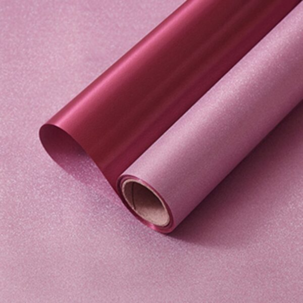 product image b34f63de9451b87801c1b72837073814
