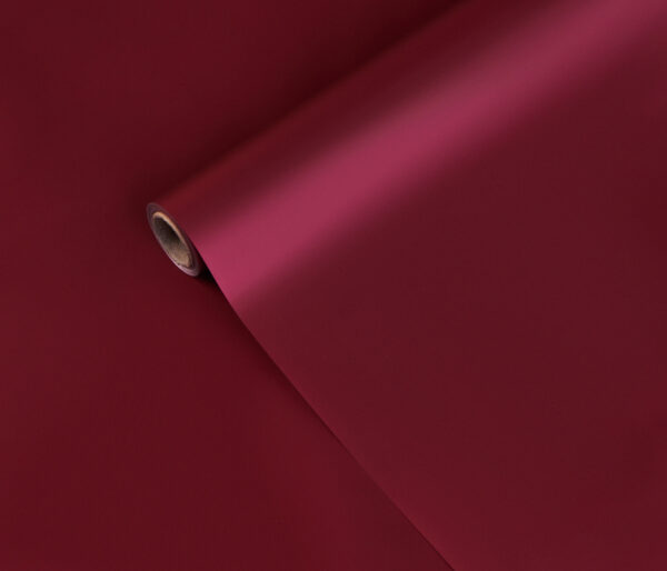product image b4686acc79e0668baabb5619d380102d