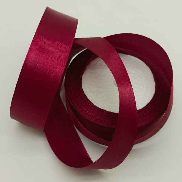 product image b4b44f44324efb6c872d355719e48147