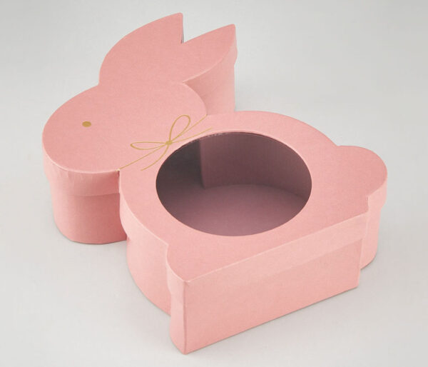 product image b529d4ffae094eaf7a0cbb5753dd123b