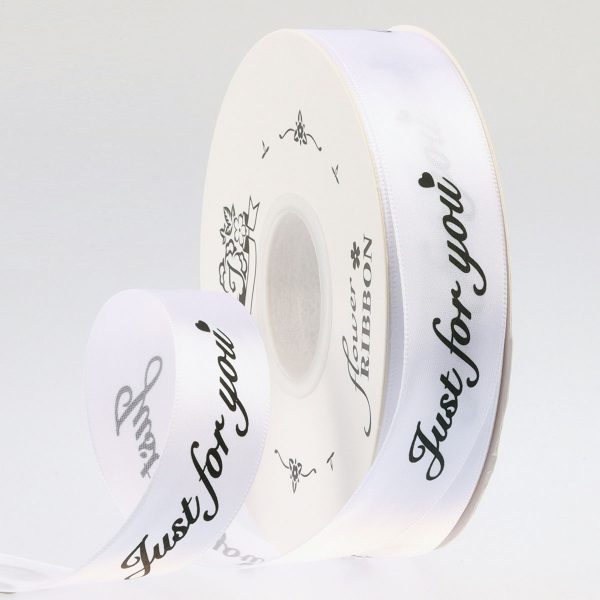 product image b88a6556d5e9c2a9ac2c664a55e0e3a0