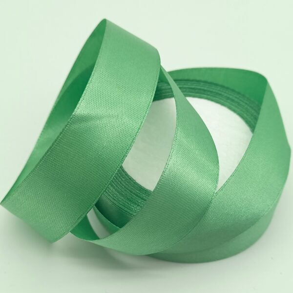 product image bae2c3e2c22bc67af1d2e9bab6905621