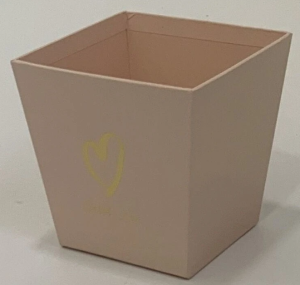 product image bbb9c30c268d0d462c324e345bdec589
