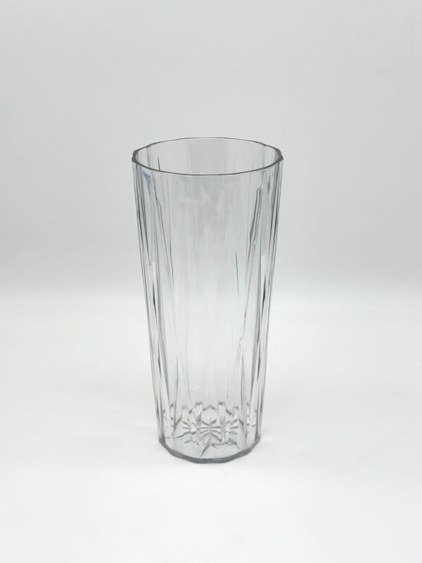 product image be1bd278dc399307359f255964fea8e5 scaled