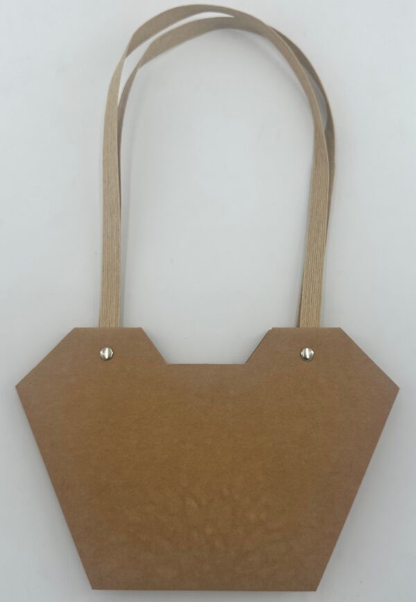 product image beeafd37f4851fd22dd65c78e3414d6d scaled