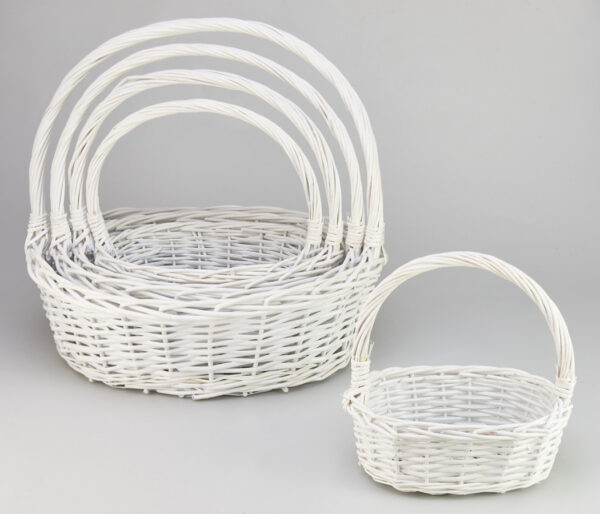 product image c13067da0312b7e97fedb90b8d790dd4