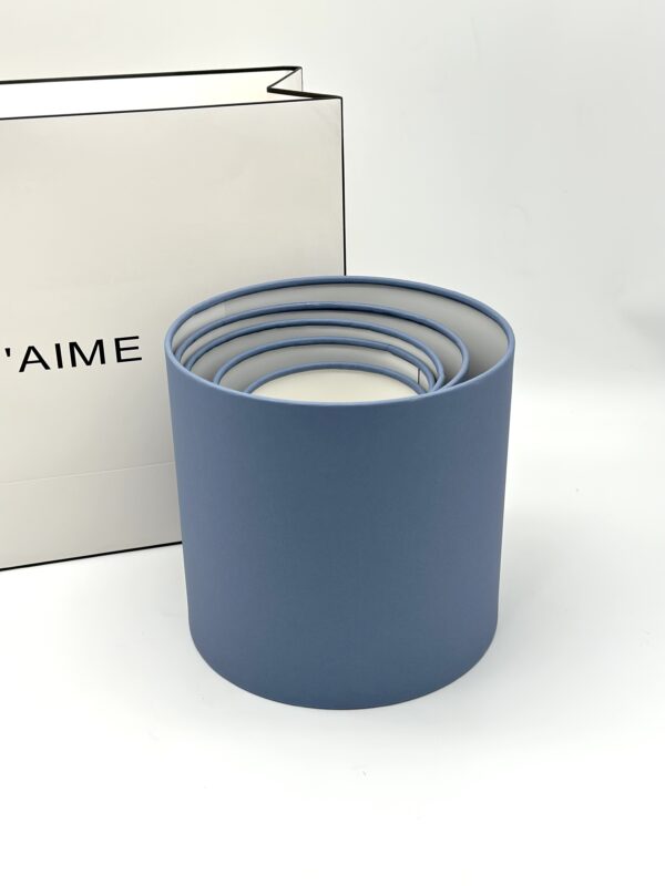 product image c28ee6343d54792873a9abdb295e0052 scaled