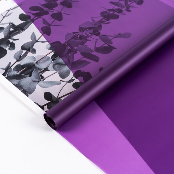 product image c2cc3103b1a837798e4c8f5aae52231b