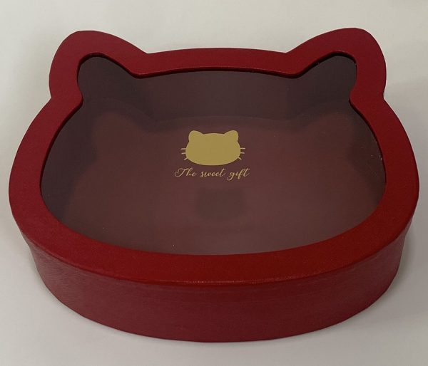 product image c7360f6a2ffa2b20e97d5aecbc716443