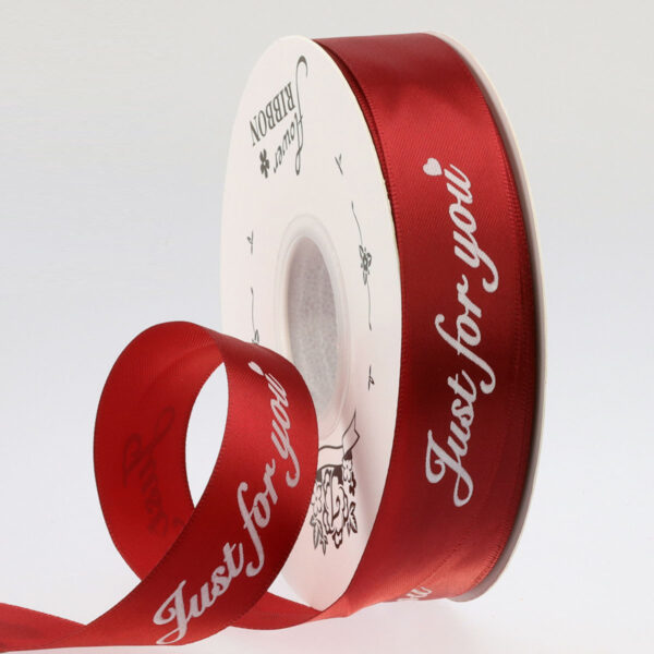 product image cbf137acf463e26fa52d329ab46b3623