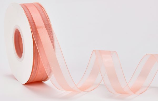 product image cdbb4b42c68aba5769a21dcced8df20c scaled