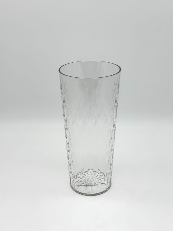 product image ce1b86f7b4d4a95d3956d4a2c3e782d6 scaled