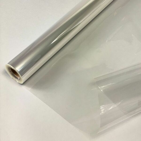 product image ceafa9c0dc34e740b0086d338064f149