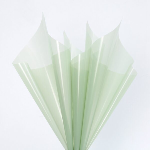 product image d3575b967ffedaedc9c242986a8a8e8f