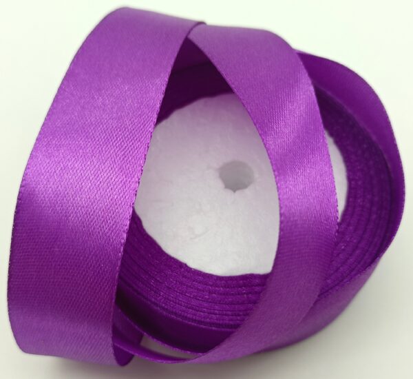 product image d60941f1353141d1f255f068115dfc34 scaled