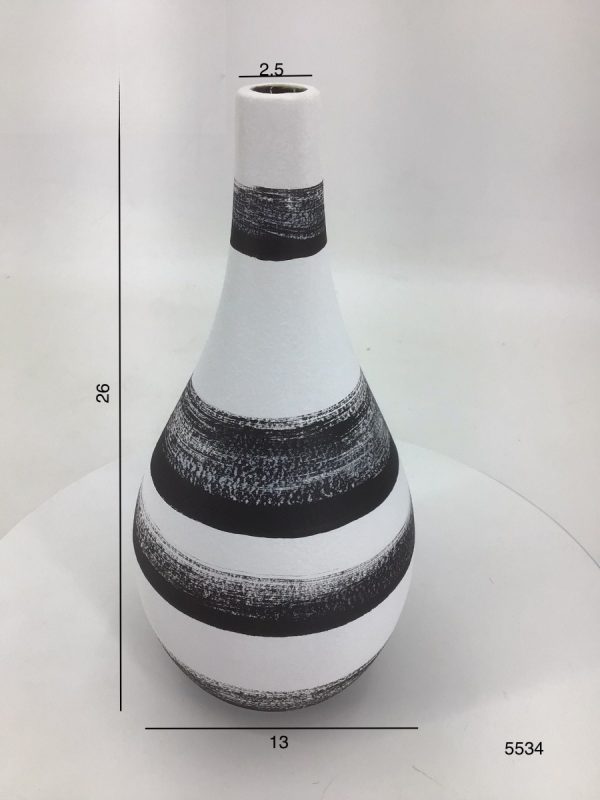 product image dfe4536228e2cf2e113bca93d61eb6e6