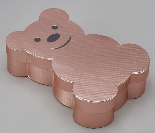product image dff5fb6b445570e4c206401ac503e6a4
