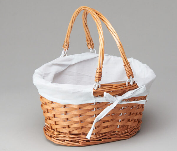 product image e3cdb59fbf60c5243a660e2f689dbabc