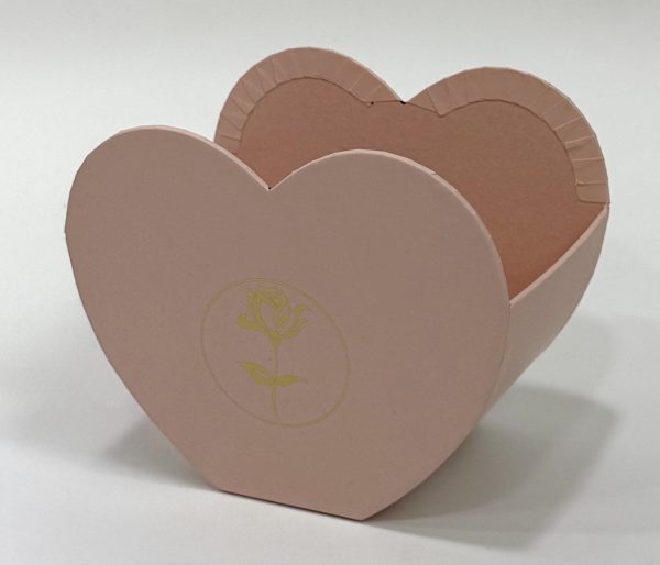 product image e426372a42c506fdccb9d3062f57abc7