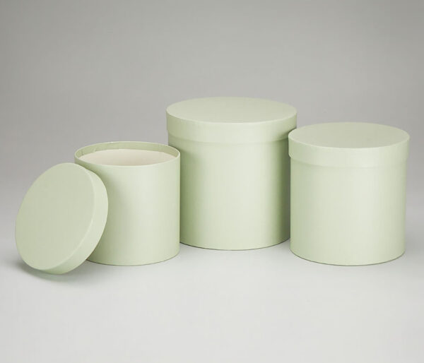 product image e5cc3e648fe83c1e48fbe4d85b01d30a
