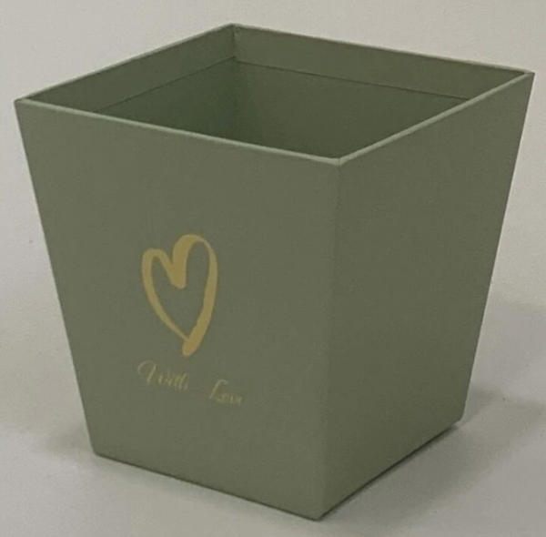 product image e79936dbb8b6f936a3b8c2d627d81e8e