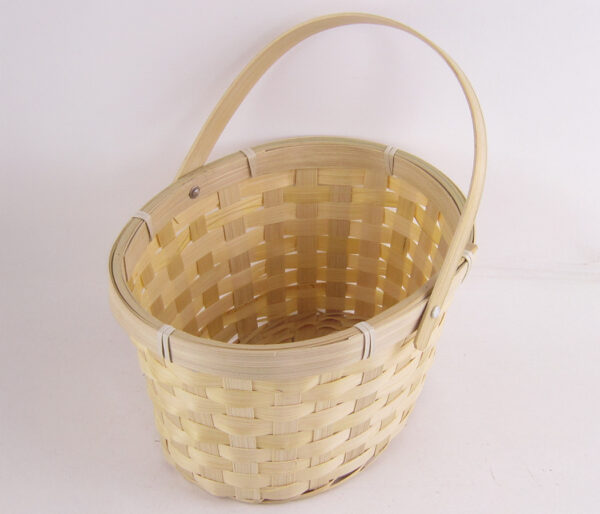 product image ec52052816afda210cc06addfa6fe85d