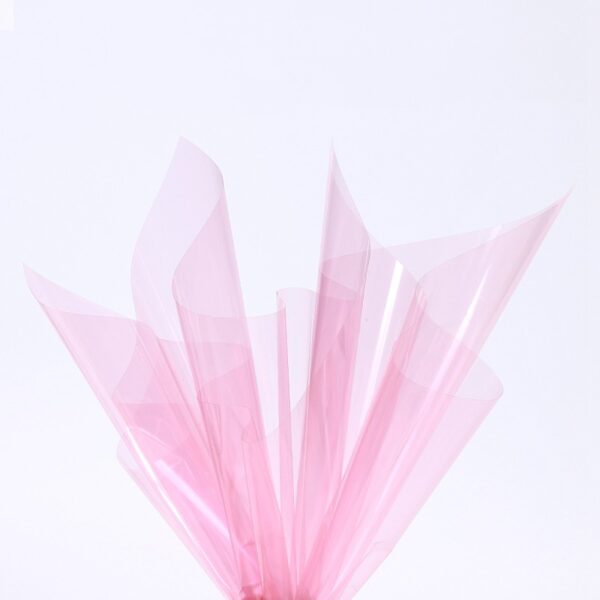 product image effab30d4c30998c3b933463c72cb071