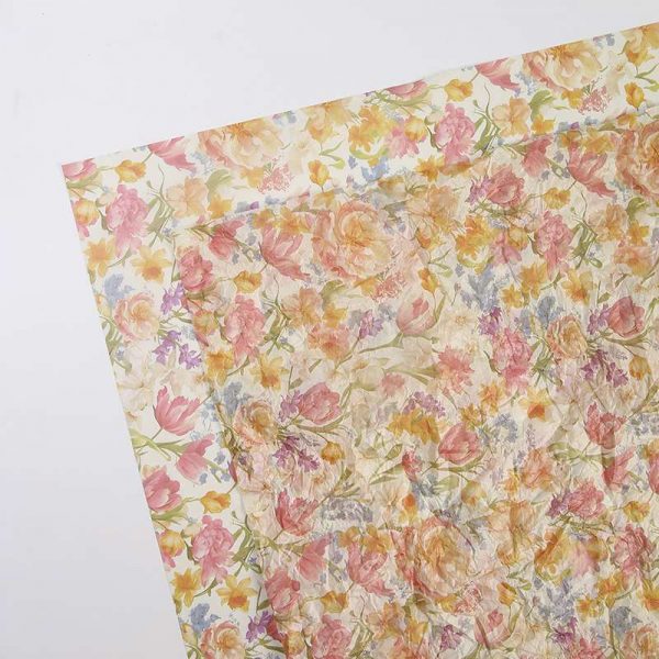 product image f28f18b2cace1c954baff34df0f2c0fa