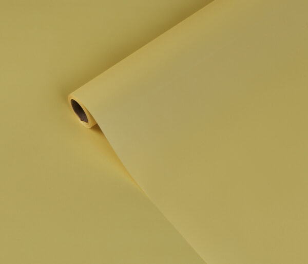 product image f32810ae92a66a2c0ecbefd1d2f24bfd