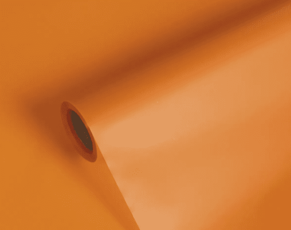 product_090b166311a1f868f40ab36d1706cdbf