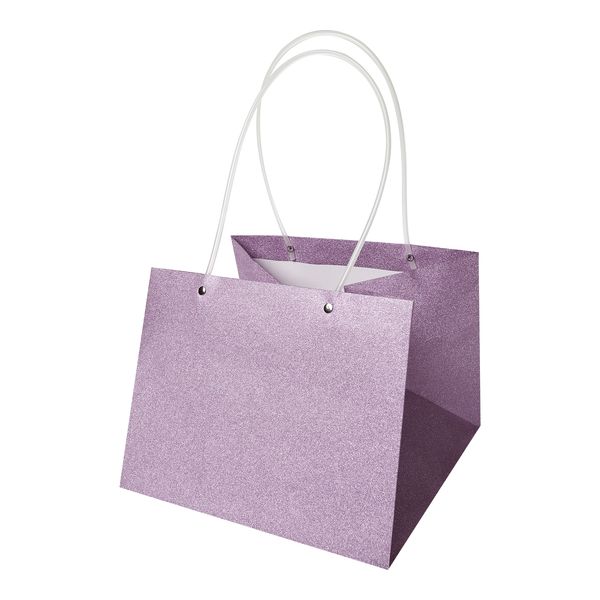 product_0a6c1612c689ef44565a43283334e274