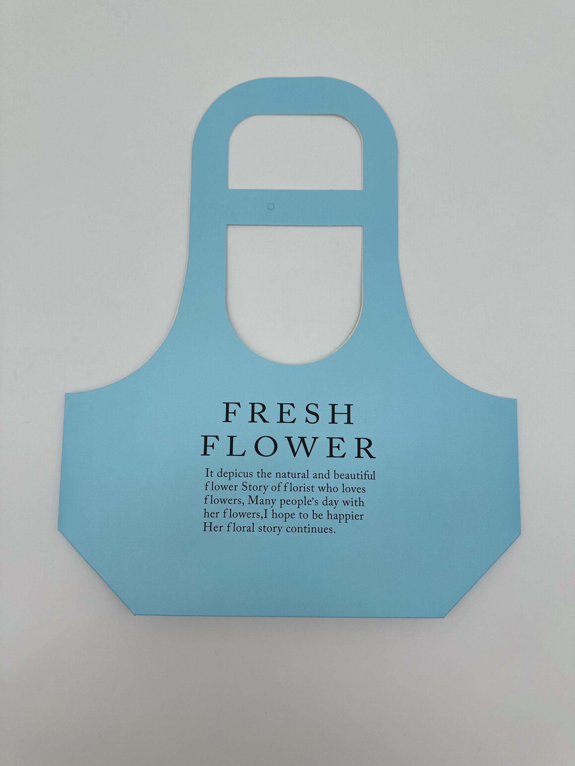 product_0ab7f5bc915177a7d95f23edec1c501d