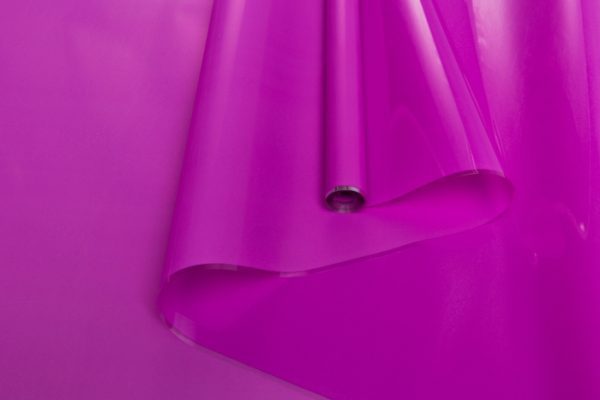 product_0d5179159fc5e0a0605ec6efed0ea2f4