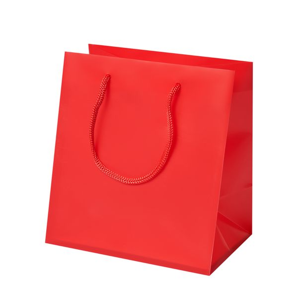 product_0d717999f8d9cfb34af923913caa9215